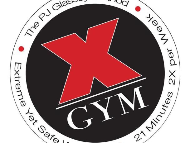 X Gym