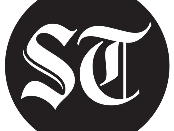 Seattle Times