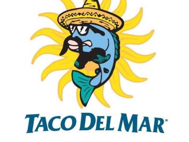 Taco Del Mar
