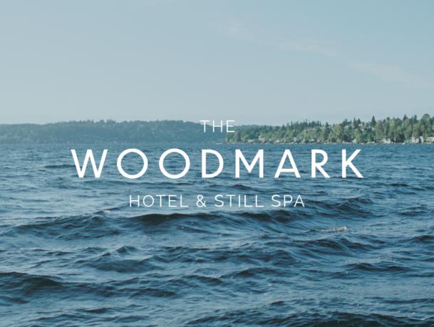 Woodmark Hotel