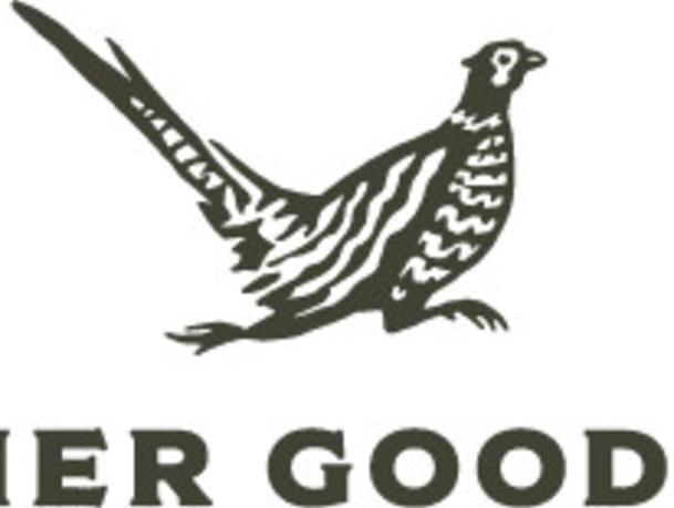 Asher Goods