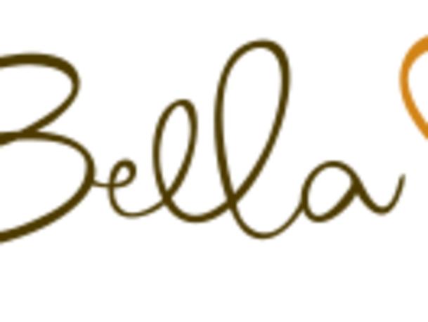 Bella Sirena Logo