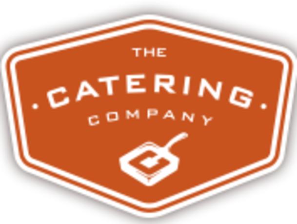 Catering