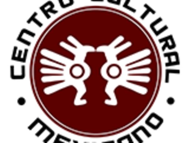 Centro