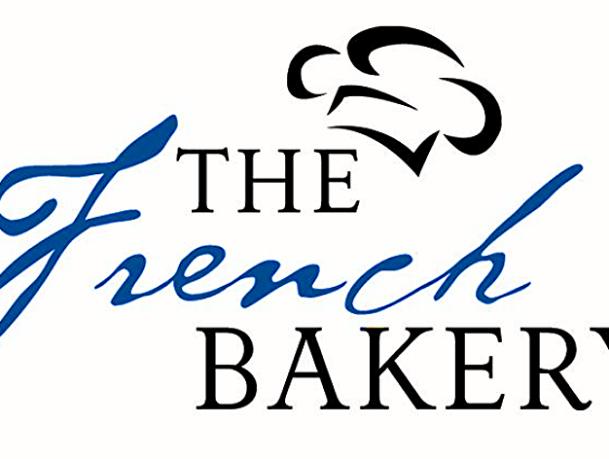 French Bakery