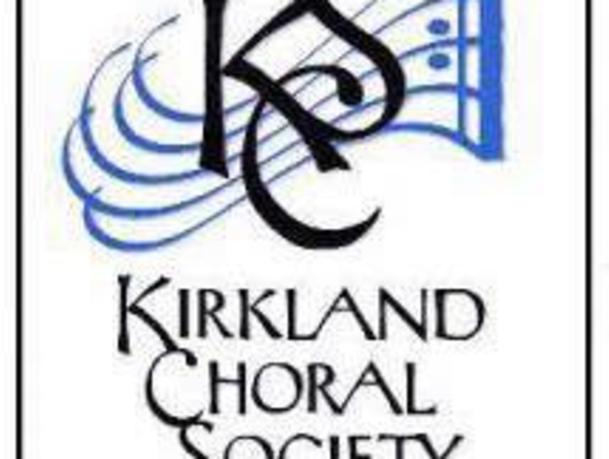 KCS logo