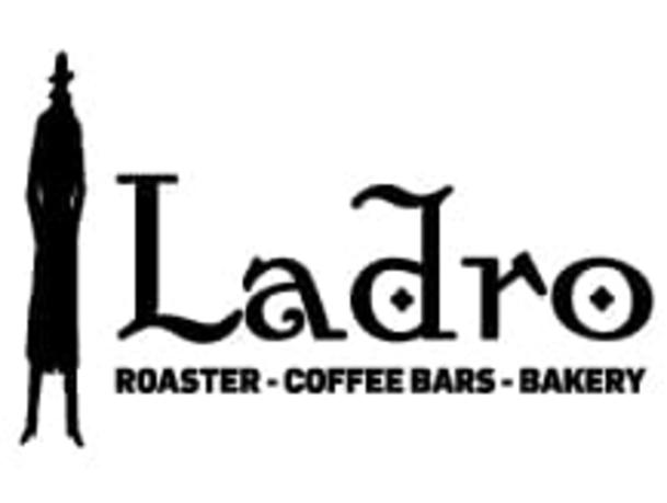 Ladro
