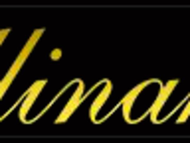 Mallinak Designs Logo