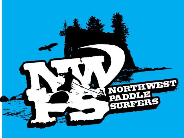 NW Paddle Surfers