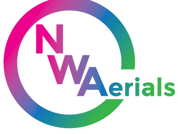 NW Aerials
