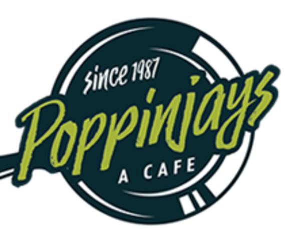 poppinjay