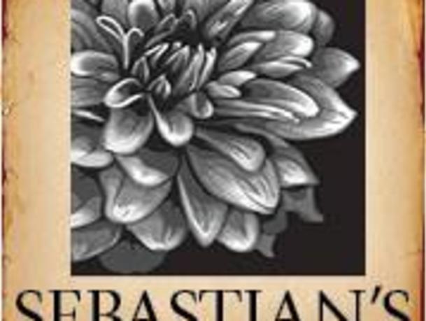 Sebastian's