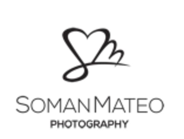 Image of logo