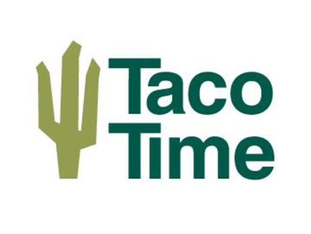 Taco Time