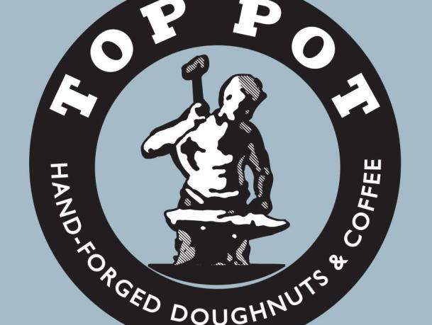 Top Pot
