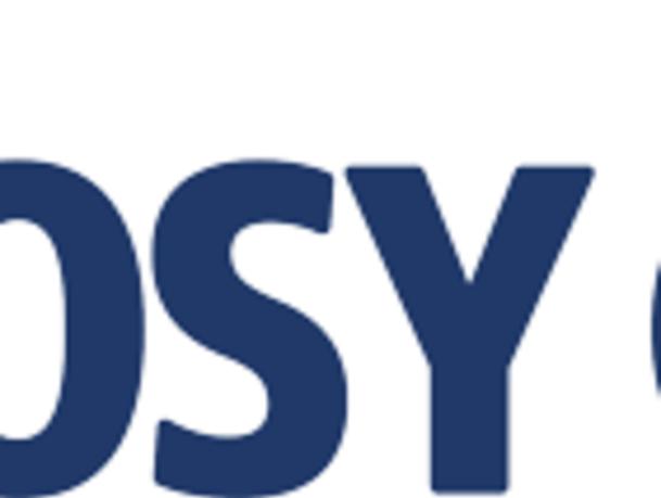 Argosy Cruises Logo