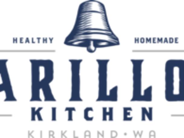 Carillon Kitchen