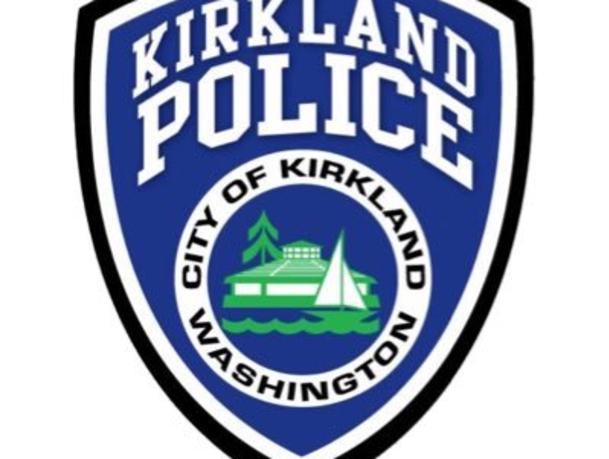 KPD