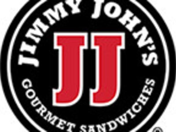 JimmyJohns