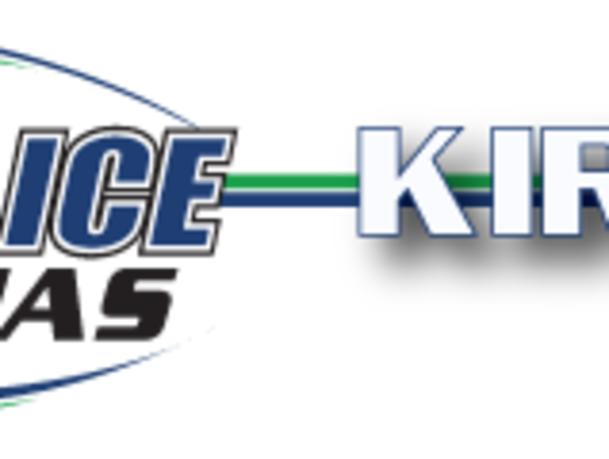Sno-King logo