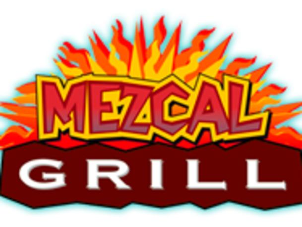 mezcal