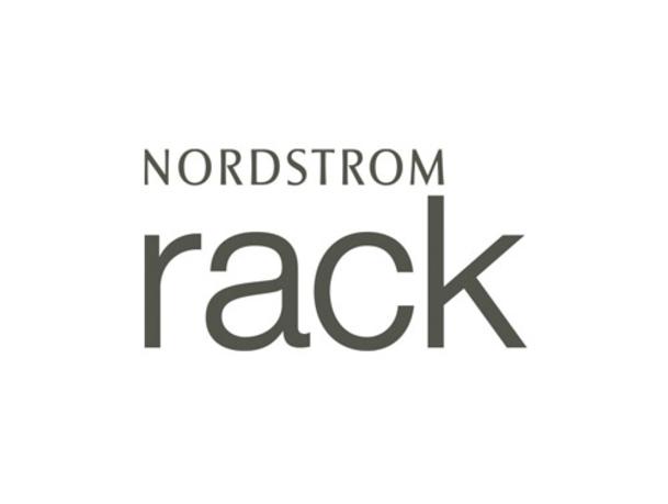 Nordstrom Rack photo