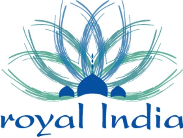 royalindia