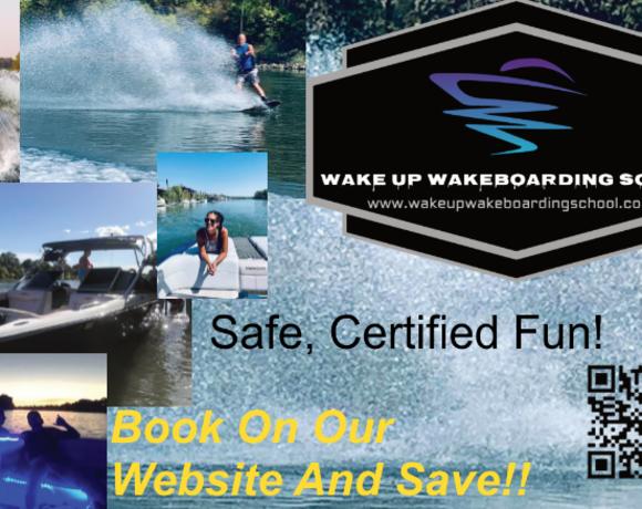 WakeUpWakeboarding 07