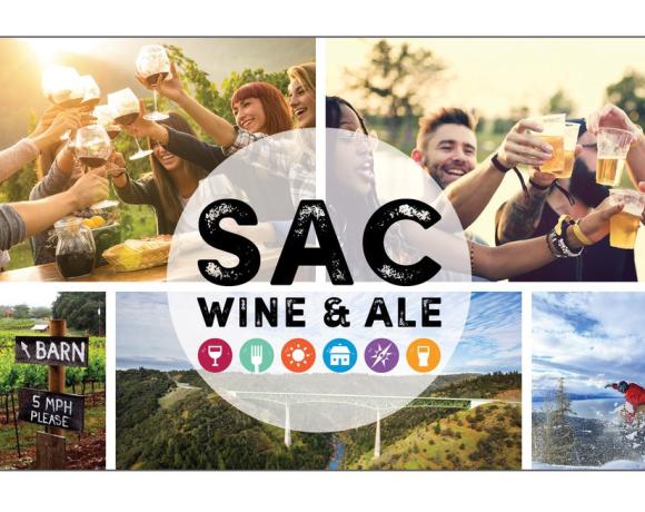 SAC WINE & ALE 01