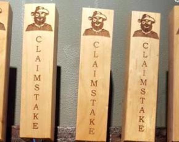 Claimstake Brewing Company
