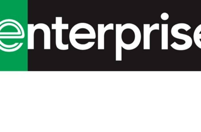 enterprise car rental pembroke pines