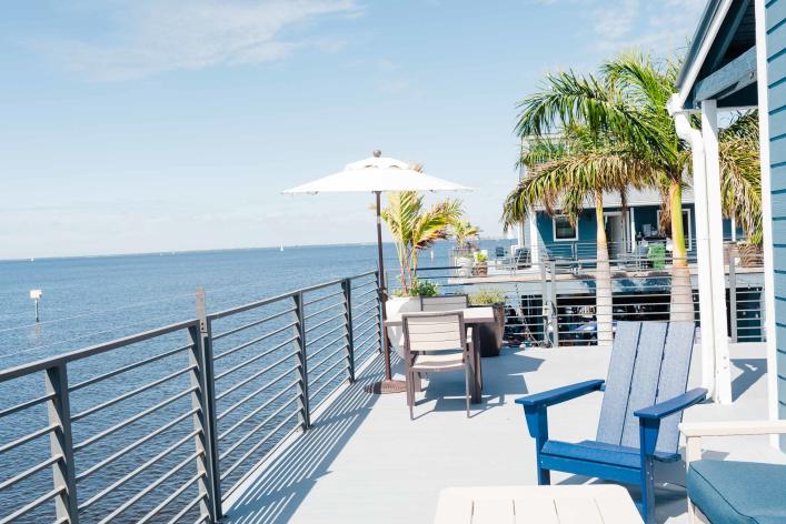 Hoteles y Alojamiento en Florida | VISIT FLORIDA Hoteles y Alojamiento en Florida | VISIT FLORIDA