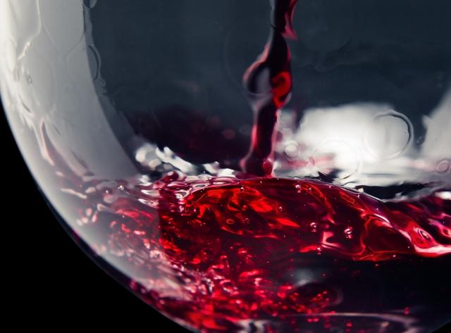 Enjoy Half Price Wines To-Go