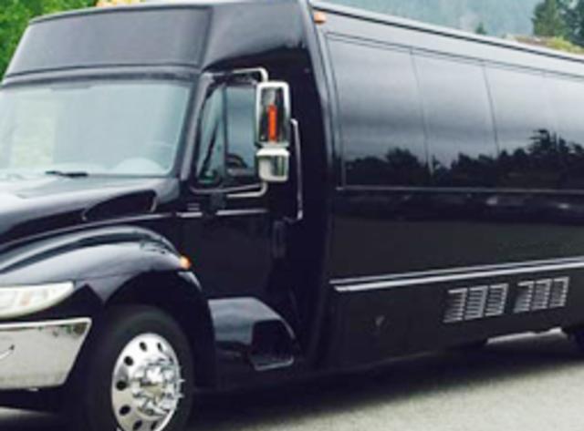 Direct Transportation Services
