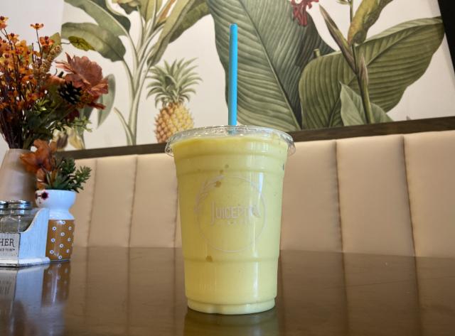 Smoothie