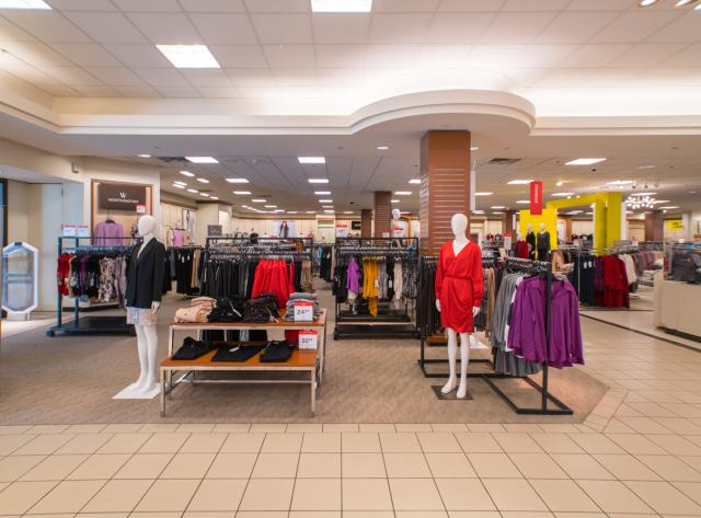 JCPenney