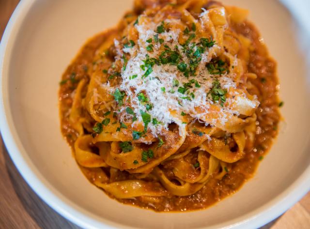 North Italia - Bolognese