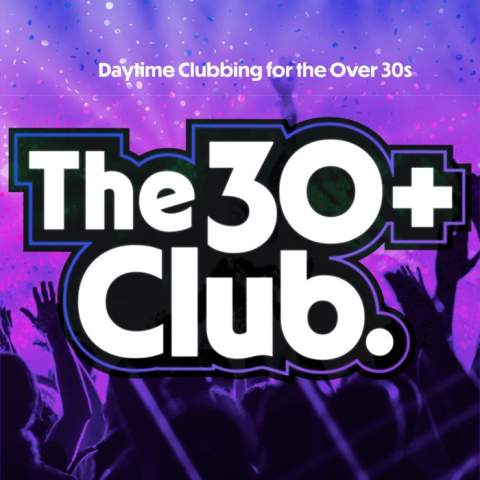 The 30+ Club