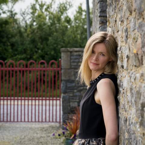 Noelle O Sullivan and Friends in Concert