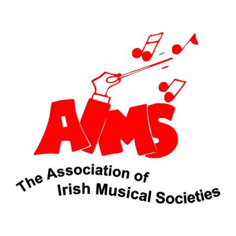 Association of Irish Musical Societies