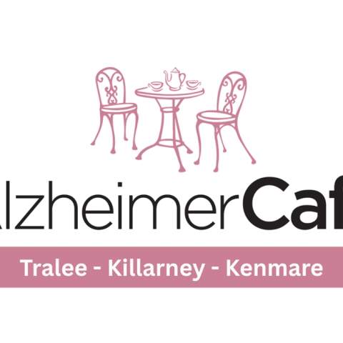 Alzheimer / Dementia Café
