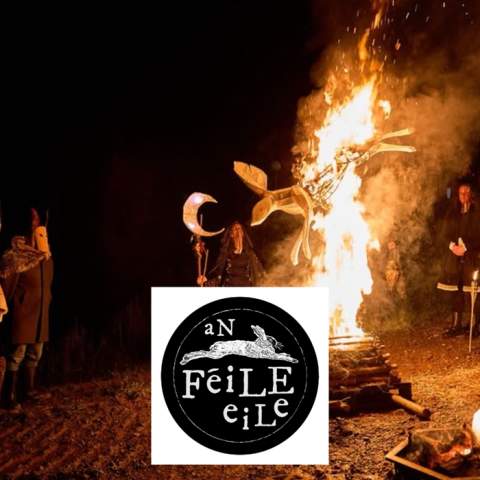 An Féile Eile
