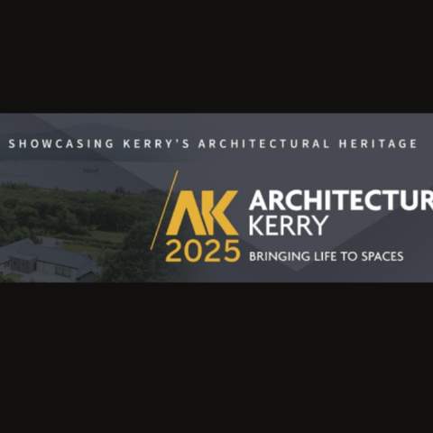 Architecture Kerry