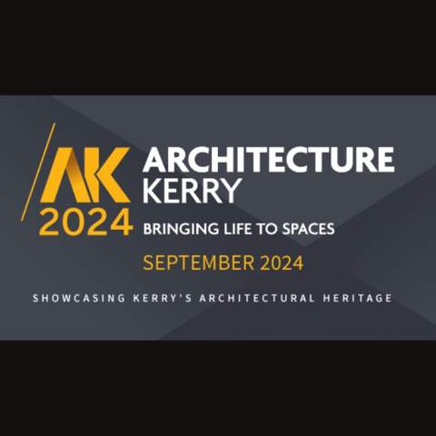 Architecture Kerry