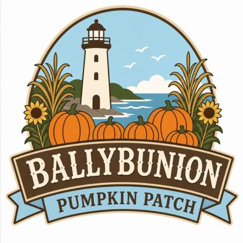 Ballybunion Pumpkin Patch
