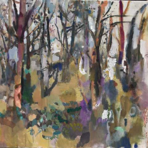 Exhbition of Paintings