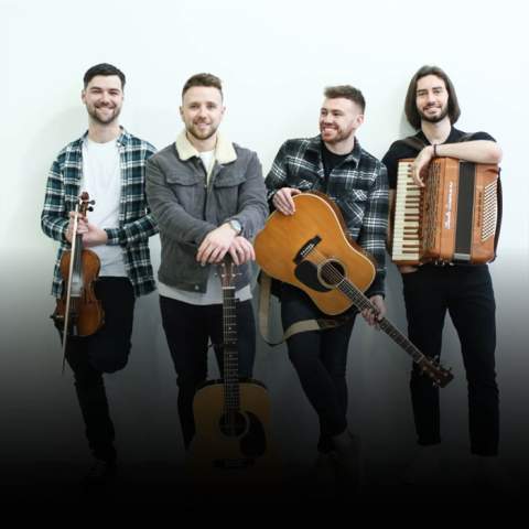 Ceol