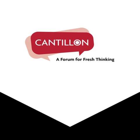 Cantillon Academy ( formerly CEED)