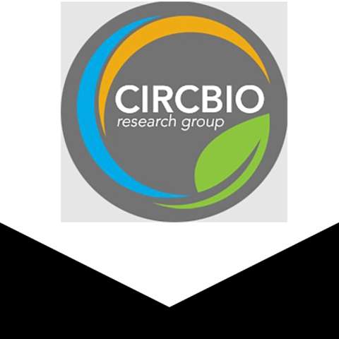 CircBio Research Group