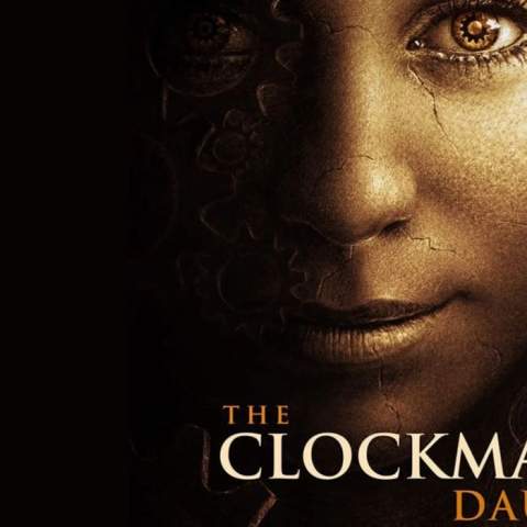 The Clockmaker's Daughter presented by Tralee Musical Society